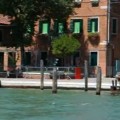 Murano – Venice, Italy