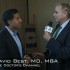 Sanjay Gupta’s Travel Tips