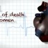 CVD in Women