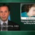 Food may delay hypoglycemia onset in pediatric sulfonylurea poisoning