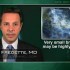Very small breast tumors may be highly aggressive