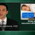 Sleep apnea tied to atrial fibrillation return