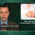 New combination Hib-meningitis vaccine immunogenic and safe in infants