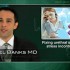 Extra fixation of urethral sling improves stress incontinence control