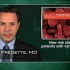 New classification rule identifies high-risk patients with variceal bleeding