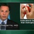 Indacaterol more effective than tiotropium for COPD