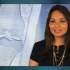 Osteoarthritis: Diagnosis and Treatment: Part 2 of 2