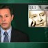 Dutasteride and finasteride equally effective for BPH