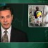 Miglustat fails to help children with type III mucopolysaccharidosis