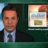 Vessel sealing systems seen beneficial in tonsillectomy