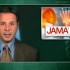 DMARDs may decrease diabetes risk in RA and psoriasis