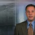 ADA Scientific Sessions Day 2 Overview