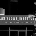 Mermaid Restaurant & Lounge – Las Vegas, NV