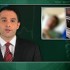 Right coronary artery chronic total occlusion predicts mortality in patients with unprotected left main disease