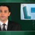 Intranasal or buccal midazolam an option for pediatric sedation