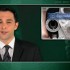 Benefit of ranibizumab for macular edema sustained over a year