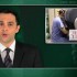 Robotic partial nephrectomy seen safe at high-volume centers