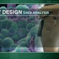 Different comorbidities worsen breast cancer prognosis to differing degrees