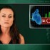 More risk than benefit with combination antithrombotic therapy in atrial fibrillation