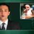 General anesthesia linked to hemorrhage risk after cesarean delivery