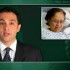Loading dose of clopidogrel safe in elderly MI patients