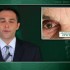 Molteno implant seen superior to trabeculectomy for open-angle glaucoma