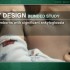 Release of tongue-tie in neonates immediately improves breastfeeding