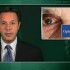 Once-daily bromfenac effective for eye pain after cataract surgery