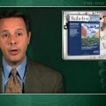 Mixed results seen with alpha-lipoic acid for diabetic polyneuropathy