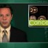 Radiosurgery may be better option for single brain metastasis