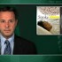 Isolated diastolic hypertension in patients with cerebrovascular disease should be treated