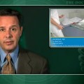 Meta-analysis defines risk of congestive heart failure with sunitinib