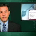 Vasopressin during resuscitation may benefit asystolic patients in cardiac arrest