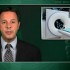 Cardiovascular MR stress testing has strong prognostic value in women