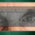 Twice yearly visual field testing spots glaucoma progression sooner