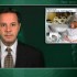 Procalcitonin algorithms safely reduce antibiotic use