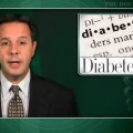 Add-on dapagliflozin improves diabetes control without weight gain