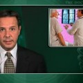 Iodine radioisotope therapy effective for bone metastases from thyroid cancer