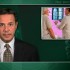 Iodine radioisotope therapy effective for bone metastases from thyroid cancer