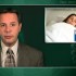 Evacuation cheaper than induction for mid-term abortion