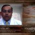 Rivaroxaban versus Warfarin in Nonvalvular Atrial Fibrillation