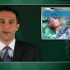 Peg-doxorubicin an option in chemo combination for ovarian cancer