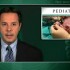 Strategy for national newborn screening for heart disease outlined