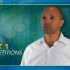 What is the i2 Initiative?