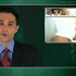 New guidelines for managing urinary tract infection in febrile infants