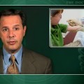 Some young children may need only one flu shot this year