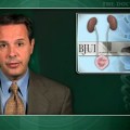 E. coli urinary infections showing more resistance