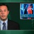 Undetectable high-sensitivity troponin on presentation rules out AMI