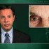 Adjustable intraocular lens provides precise, stable refractive correction postop