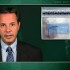 Prolonged post-PCI bivalirudin infusion has benefits in STEMI